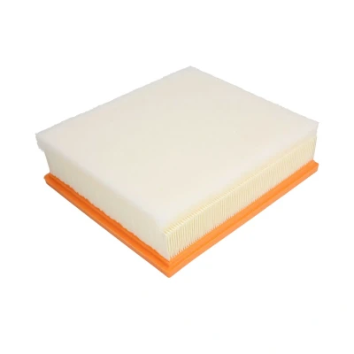 Afbeelding van Hengst Filter Luchtfilter E1082L