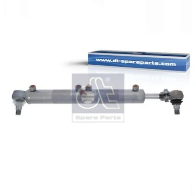 Afbeelding van Dt Spare Parts Werkcilinder stuurbekrachtiging 3.63195