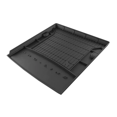Afbeelding van Kofferbakmat FROGUM MMT A042 TM405547