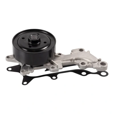 Afbeelding van Waterpomp, motorkoeling BLUE PRINT ADT391104C