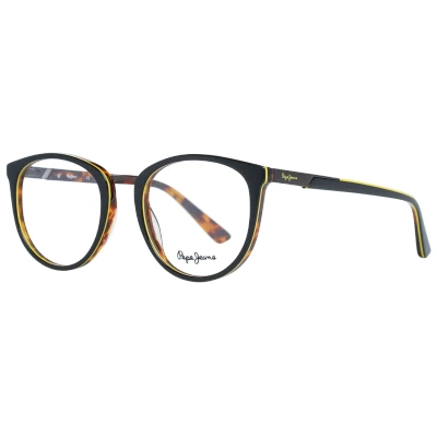 Afbeelding van Pepe Jeans Optical Frame PJ3323 C1 49