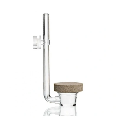 Afbeelding van Twinstar Air Diffuser Bemesting M
