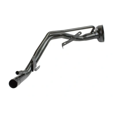 Afbeelding van Invulpijp, brandstoftank MAXGEAR 28 1231