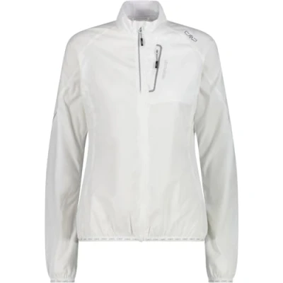 Afbeelding van CMP Damesjas, wit, XS