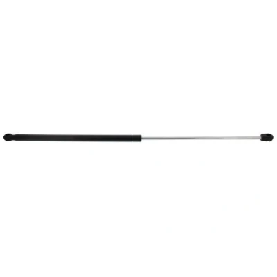 Afbeelding van MAPCO 91966 Gasveer Motorkap Links 330N MERCEDES BENZ: SLK (R171) 350 3.5, 280 3.0, 300 200 Kompressor 2004 2011
