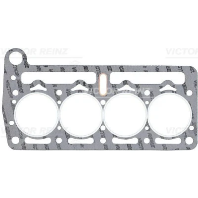 Afbeelding van Reinz Cilinderkop pakking 61 31770 00
