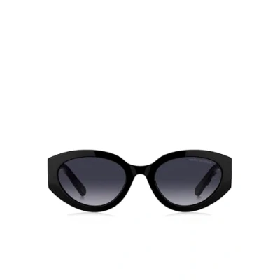 Afbeelding van MARC Jacobs Zonnebril 694/G/S 08A9O 54