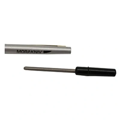 Afbeelding van Mora messenslijper lengte lemmet: 5,4 cm Pocket Diamond Sharpener