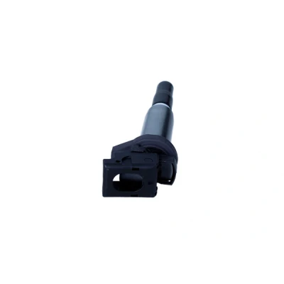 Afbeelding van Bobine MAXGEAR 13 0231