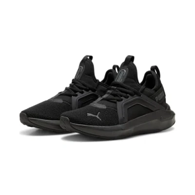 Afbeelding van Hardloopschoenen Puma 01 SOFTRIDE ENZO 5 JR