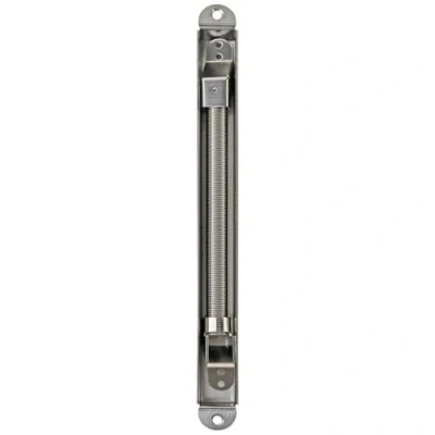 Afbeelding van CDVI Security F0524000005 DL400 Kabelovergang