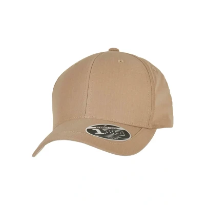 Afbeelding van Flexfit Pet, Heren, Maat: One Size, Khaki