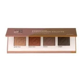 Afbeelding van GRN Essential Eyeshadow Palette Sunset 5GR