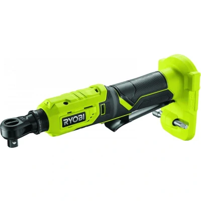 Afbeelding van Ryobi R18RW3 0* 18V 3/8&quot; Ratelsleutel 5133004870