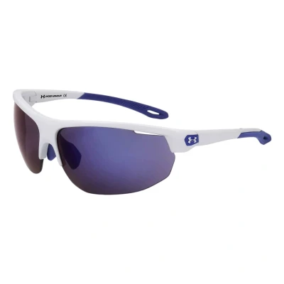 Afbeelding van Under Armour UA 0002/G/S KB7 Zonnebril Heren Grijs