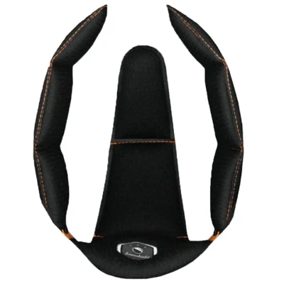 Afbeelding van Samshield 2.0 Liner Premium