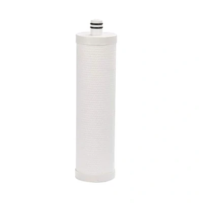 Afbeelding van Frizzlife FZ 2 filterpatroon voor MP99, MK99 onderspoelbak waterfilter