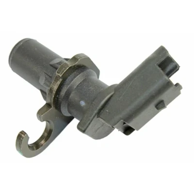 Afbeelding van METZGER 0902362 Impulsgever