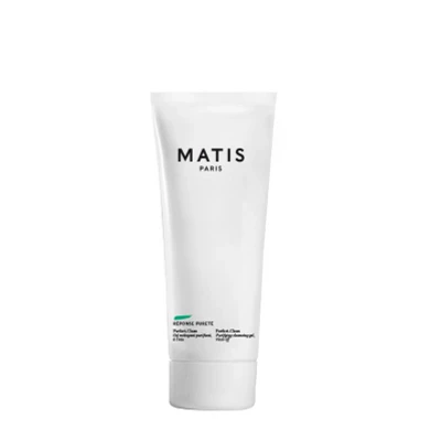 Afbeelding van Matis Réponse Pureté Toner Perfect Clean 200ml