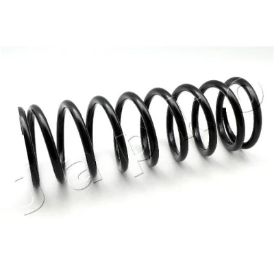 Afbeelding van JAPKO ZCJ6738E Chassisveer Achteras LAND ROVER: Range Rover I 3.5 4x4, 3.9 Cat Vogue 4x4 1969 1994
