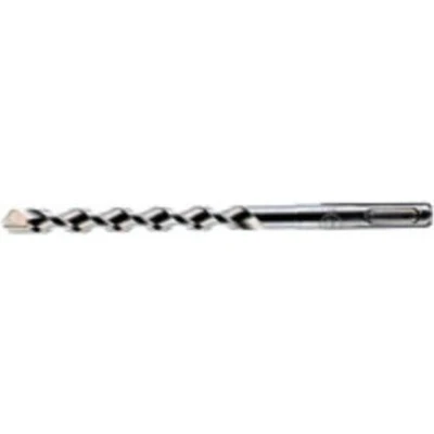 Afbeelding van Irwin Hamerboor SDS Plus 5 x 110 mm