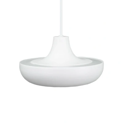 Afbeelding van Umage Cassini hanglamp LED mini Ø20 wit