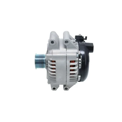 Afbeelding van Bosch Alternator/Dynamo 1 986 A00 576