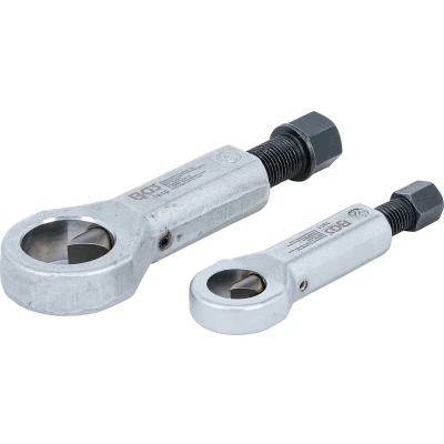 Afbeelding van BGS Moerensplijterset 12 16 mm / 22 2 delig