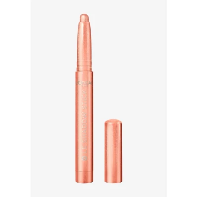 Afbeelding van L&#039;Oréal Paris Paradise Le Shadow Stick 115 Twinkly Rose