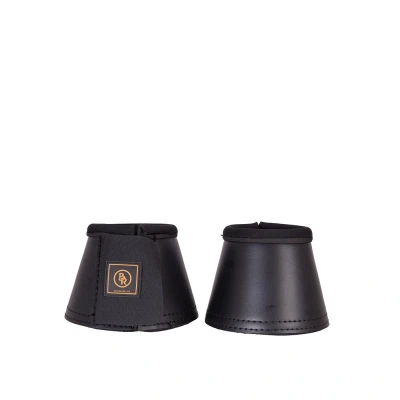 Afbeelding van BR Springschoenen Basic XL Zwart