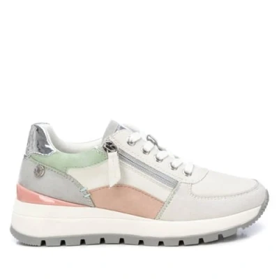 Afbeelding van REFRESH 172446 Trainer ICE