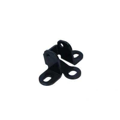 Afbeelding van Rolgeleiding, schuifdeur MAXGEAR 27 1411