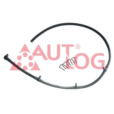 Afbeelding van Autlog Brandstofslang KL3083