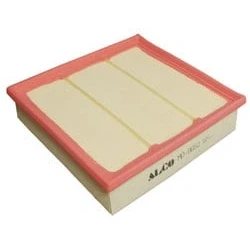 Afbeelding van Luchtfilter ALCO FILTER MD 8652