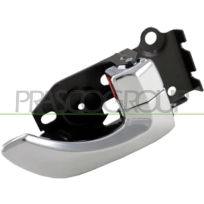 Afbeelding van Handgreep, interieur PRASCO HN8128405