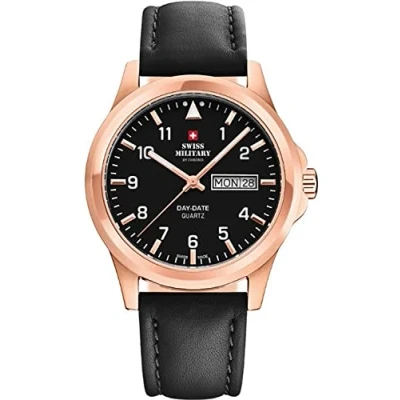 Afbeelding van Swiss Military by Chrono Mod. SM34071.07 Horloge