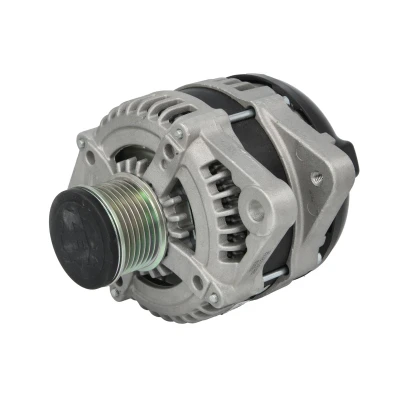 Afbeelding van Driefasige generator STARDAX STX110241R