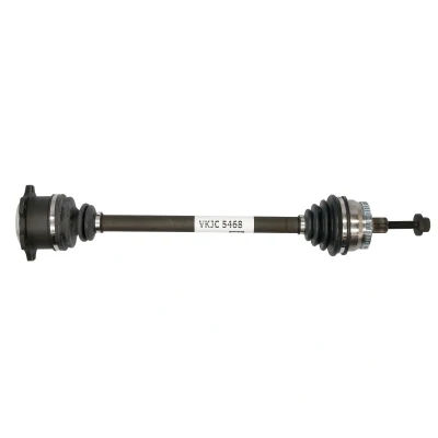 Afbeelding van Skf Aandrijfas VKJC 5468