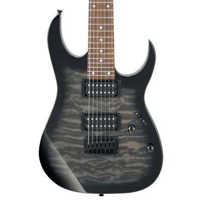 Afbeelding van Ibanez GRG7221QA TKS
