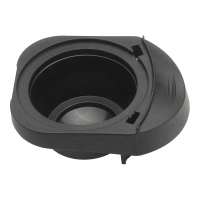 Afbeelding van Groupe SEB MS 624826 capsulehouder koffiezetapparaat