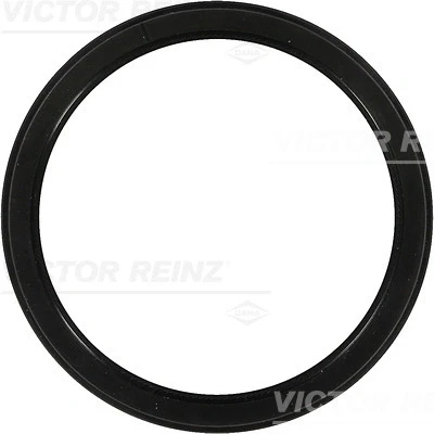 Afbeelding van Keerring, krukas VICTOR REINZ 81 54271 00