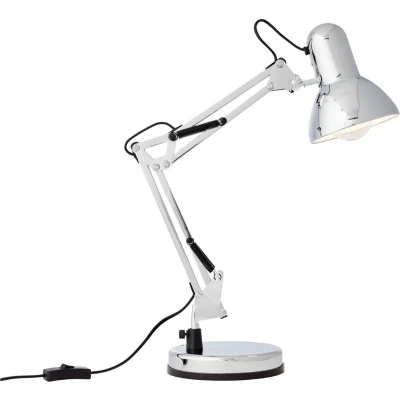Afbeelding van Henry Tafellamp