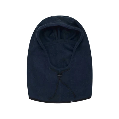 Afbeelding van Brandit Arctic Bivakmuts/Balaclava One size Donkerblauw