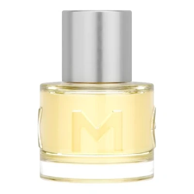 Afbeelding van MEXX Woman Eau de Toilette, bloemig frisse geur voor moderne, optimistische vrouw, 20 ml