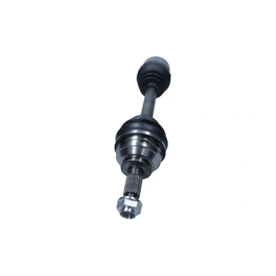 Afbeelding van Aandrijfas MAXGEAR 49 2414