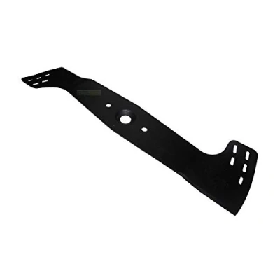 Afbeelding van 46 CM (18&quot;) grasmaaiermes, compatibel met Honda HRB 415 HRG 465 C IZY P S / 72511 VH4 000