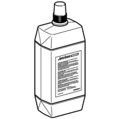 Afbeelding van Geberit AquaClean douchekop