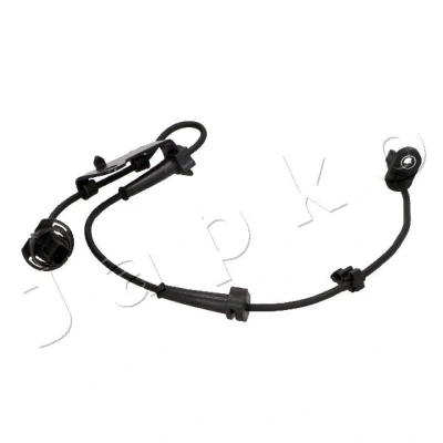 Afbeelding van JAPKO 151452 ABS Sensor Rechts voor