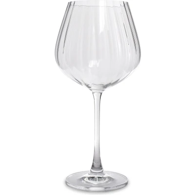 Afbeelding van SP Collection Cocktailglas Gin &amp; Tonic 71cl Saga set/4