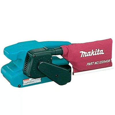 Afbeelding van Makita 9910